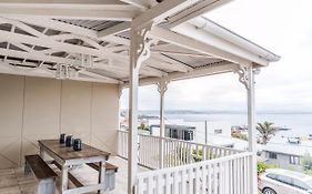 Point View Selfcatering